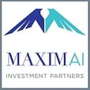 MAXIMAI Investment Partners logo