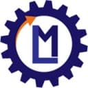 Maximum Lawyer logo