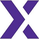 Maximus UK logo