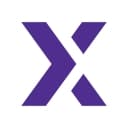 Maximus logo