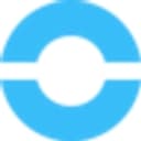 MaxInsights logo