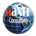 MaxIT Consulting - Max Corporate Group logo