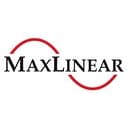 MaxLinear Inc. logo
