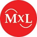 MaxLinear, Inc. logo