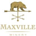 Maxville Winery logo