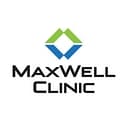 MaxWell Clinic logo