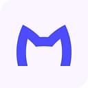Maybell Quantum logo