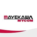 MAYEKAWA USA INC logo