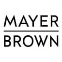 Mayer Brown LLP logo