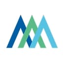 Mayersohn Law Group, P.A. logo