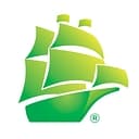 Mayflower logo