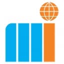 Mayfran International Inc logo