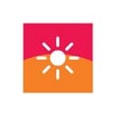 Mayhill Hospital logo