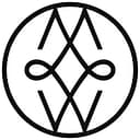 Mayker Events logo