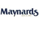 Maynards Group of Companies logo