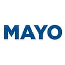 MAYO Web + Marketing logo