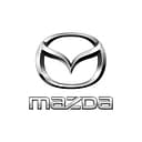 Mazda Motor Corporation logo