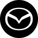 Mazda North American Operations logo