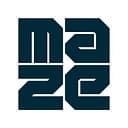 Maze Therapeutics logo