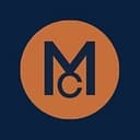 Mazor Collective logo