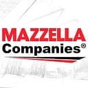 Mazzella logo