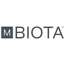 mBIOTA Labs logo