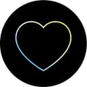 MBLM DXB logo