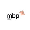 MBP logo