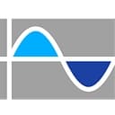 M.C. Dean, Inc. logo