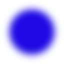 M+C Saatchi Group logo