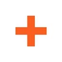 M+C Saatchi SSK logo