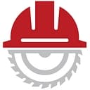 MC Tool & Safety Sales logo