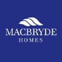 MCBRIDE HOMES LIMITED logo