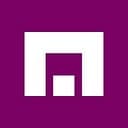 McCallum Theatre logo