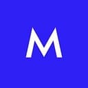 McCANN New York logo