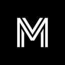 McClatchy Media logo