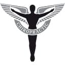McClellan Family Chiropractic logo