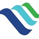 McCloy Consulting Ltd logo