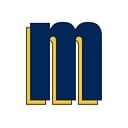 McClure Company logo