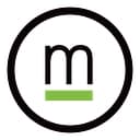 McConnell Marketing logo