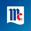 McCormick Flavor Solutions logo