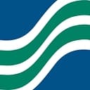 McCormick Taylor, Inc. logo