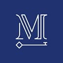 McCorquodale Transfer, LLC logo