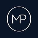 McCourt Partners logo