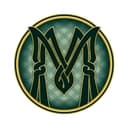 McCulley Financial Group logo
