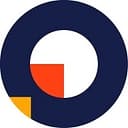 McCurrach Careers logo