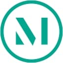 McDermott Will & Schulte logo