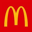 McDonald's Corporation logo