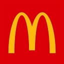 McDonald's logo