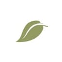 McDugald Steele Landscape Architects & Contractors logo